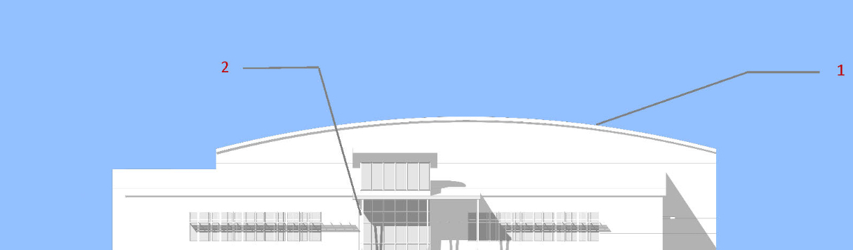 Elevations_Maintenance_2